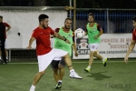 17.09.2018 FCDT - D&A C.A.O. (ex-Apusului Boys) poza 117265338400000__V7A6052.jpg